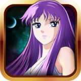 我是圣斗士v1.9.4