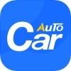 CarAutov3.6.18230814