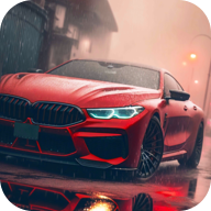 驾驶学校模拟无限金币v1.4.9