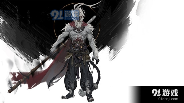 问山海v1.1.101.87截图1