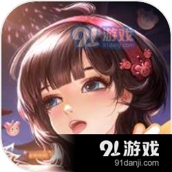 英雄杀免费版v4.15.6