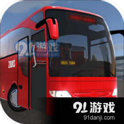 超级驾驶国际版v1.4.9