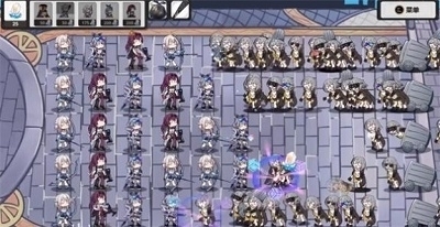 垃圾桶军团v1.2.10截图3