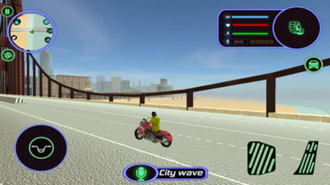 街战拉斯维加斯v1.9截图5