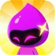 射爆香肠人正式版安卓版v1.2.6