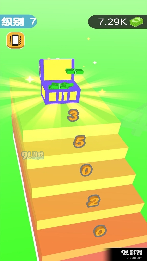 火柴人大战v1.5.9截图4