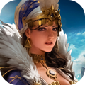 传奇帝国之骑士荣耀v9.0219