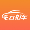 云拍车v1.4.4