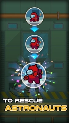 我们之中脑洞解谜v1.7截图4