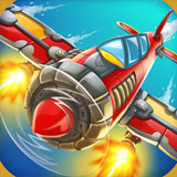 吸火战机手游v1.5.18