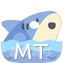 mt画质助手免费版v3.5