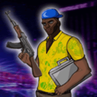 街战拉斯维加斯v1.9