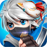 忍者萌剑传v1.10.4