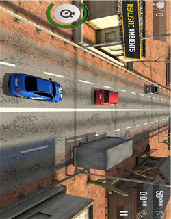 竞赛狂热v1.8.22截图3