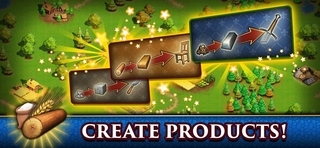 空闲之王v1.3.6截图2