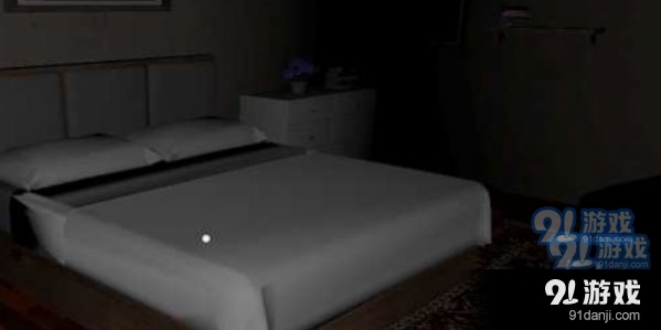 恐惧之镜手机版v5截图1