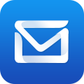 商务密邮v3.12