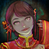 灵探完整版v1.1.0.404.401.1230