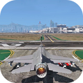 星际飞机v183.4.0.3022