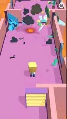 子弹射击v0.8截图2