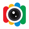 一刻水印相机v1.3.4