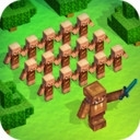 小小像素指挥官手游v306.2.0.3022