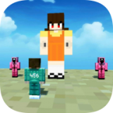 456生存挑战v0.3.13