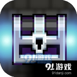 碳素地牢游戏v0.3.6