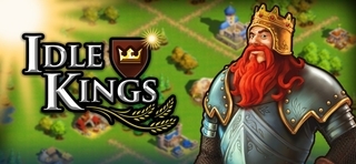 空闲之王v1.3.6截图1