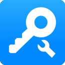 八门神器2.0版本v3.7.11