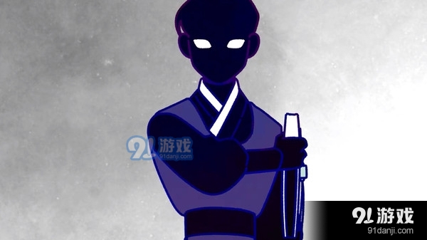 幽灵事务所2：查利v2.0.4截图3