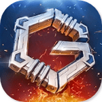 将军战争艺术v1.17