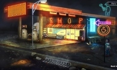 关于男孩v1.20截图4