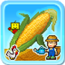 晴空农场物语中文版v1.5