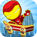 滑轮飞车模拟器v1.9.3