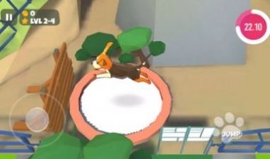 困在迷宫里的格雷斯v1.16截图3