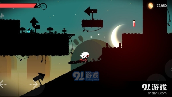 龙魂之跃v1.3.5截图2