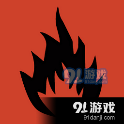 氧化物生存岛手游中文版v0.5.8