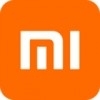 小米之家v5.17.1.1206.6