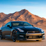 GTR冠军赛车v0.3.5