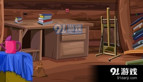 拼图室逃脱2v1.3.11截图4