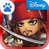 加勒比海盗ol百度版v1.2.0.4