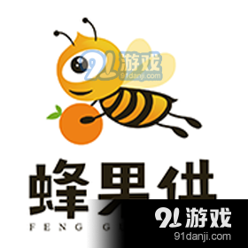 蜂果供（水果商城）v1.3.10