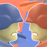 岛屿冲突战争v1.0.9