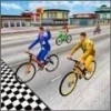 特技自行车竞技v1.4.8