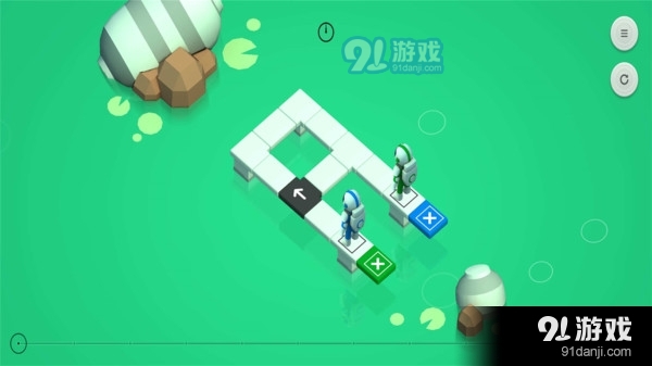 穿越时间之旅v1.7.8截图2