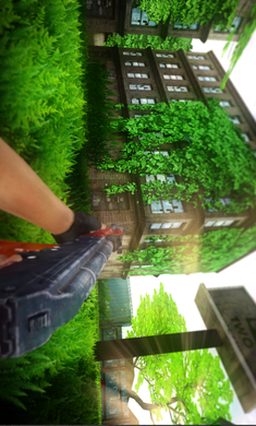 最后的冒险家2v1.35截图3