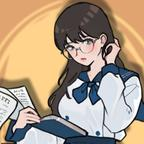 反转爆梗王无广告版v1.1.5