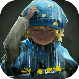 视觉错乱诡船谜案前传v4