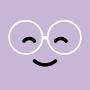 Amaha心里健康v1.17